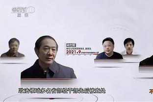 2024韩职球队介绍：浦项制铁射手王转投中超